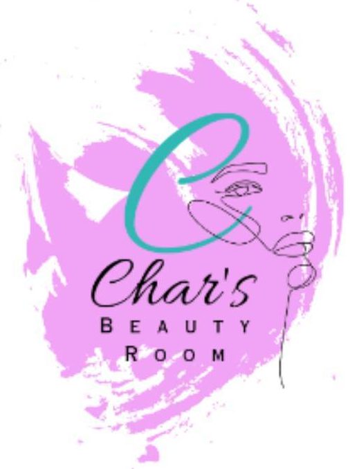 Chars Beauty Room