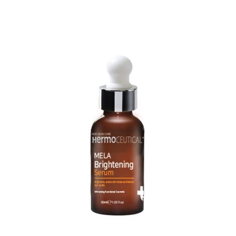 THermoCEUTICAL | MELA Brightening Serum 30ml