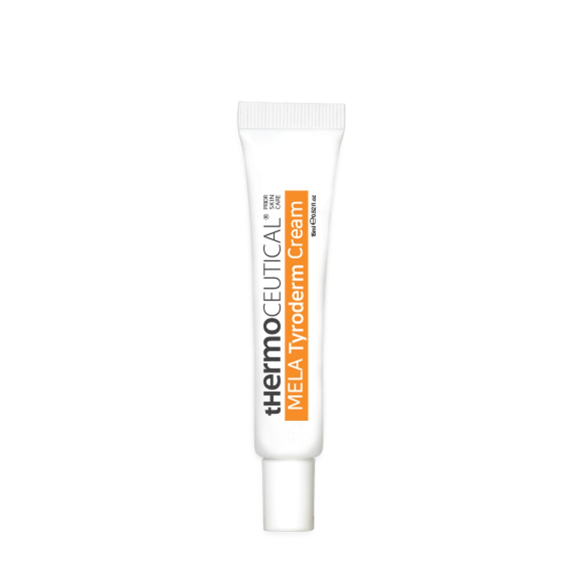 tHermoCEUTICAL MELA Tyroderm Cream 15 ml